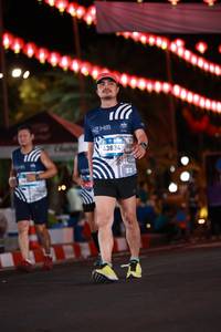 BIB: 
                            <button type="button" onclick="openModal(23902913)" class="btn btn-primary btn-sm float-right btn-popup" data-toggle="modal" data-target=".modal-high-quality">
                        <i class="fas fa-shopping-cart"></i> Add to Cart
                    </button>
                                            <button type="button" onclick="isThisMe(23902913, true)" class="btn btn-success btn-sm float-right btn-popup btn-isme hidden" data-toggle="tooltip" data-placement="bottom" title="นี่คือรูปของคุณใช่ไหม คลิกที่นี่เพื่อเอาเข้าอัลบั้ม">
                        <i class="fas fa-plus"></i> Add to album
                    </button>
                    <button type="button" onclick="isThisMe(23902913, false)" class="btn btn-warning btn-sm float-right btn-popup btn-isnotme hidden">
                        <i class="fas fa-ban"></i> Remove from album
                    </button>